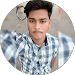 Rajdeep Sarkar